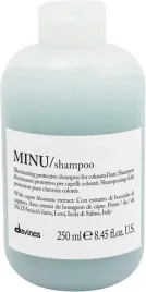 davines-minu-essential-szampon-250-ml-do-wlosow-farbowanych