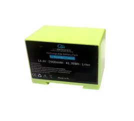 bateria-do-irobot-roomba-i7-i7-i3-i3-i4-i4-abl-d1-144v-2900mah-realne