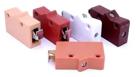 zawieszka-meblowa-uniwersalna-regulowana