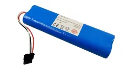 akumulator-do-viomi-v2-viomi-v3-144v-5000mah-50e-4s1p-crl2005-0611