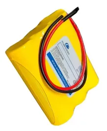 akumulator-pakiet-37v-15000mah-li-ion-bms-8a