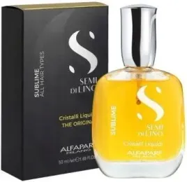 alfaparf-semi-di-lino-cristalli-liquidi-50ml-krysztalki-nablyszczajace