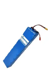 bateria-do-motus-scooty-8700mah-36v-li-ion