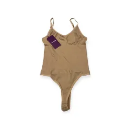 body-damskie-heyshape-modelujace-xl