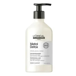 loreal-metal-detox-anti-deposit-protector-ochrona-wlosow-500-ml