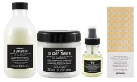 davines-oi-oil-zestaw-odzywiajaco-nawilzajacy-golden-szampon-12-ml-gratis