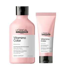 loreal-vitamino-color-zestaw-do-wlosow-farbowanych-nablyszczenie