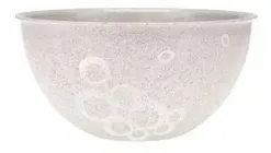 miska-plastikowa-15-l-bable-bowl-okragla