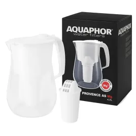 dzbanek-aquaphor-provence-4-2l-z-filtrem-a5-mg-magnezowy-wytrzymaly-trwaly