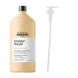 loreal-absolut-repair-szampon-1500ml-regenerujacy-suche-wlosy-pompka