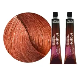 loreal-majirel-trwala-farba-kolor-7-44-blond-2x50m