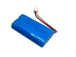 akumulator-do-lampy-awaryjnej-64v-1500mah-markowe-ogniwa