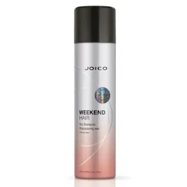 joico-weekend-hair-suchy-szampon-w-sprayu-255ml