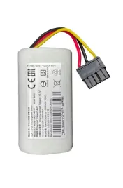 bateria-aku-do-xiaomi-mop-2-lite-n011-4s1p-144v-2600mah-0395