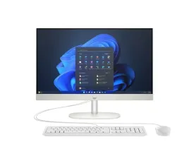 komputer-aio-hp-proone-240-g10-i5-13-16gb-512gb-intel-xe-fhd-w11-pro-bialy