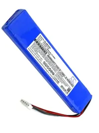 akumulator-bateria-cs-74v-5000mah-realne-do-jbl-xtreme-0061