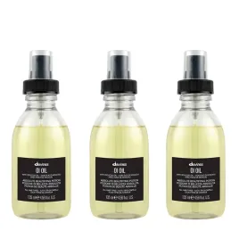 davines-oi-oil-olejek-3x-135-ml-mocne-nablyszczenie-i-nawilzenie