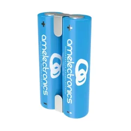 pakiet-akumulatorow-18650-37v-1s2p-6800mah-li-ion