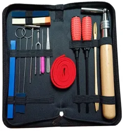 duzy-zestaw-do-strojenia-pianina-fortepianu-15-elementow-twarde-etui