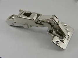 zawias-blum-clip-top-170-71t6550-prowadnik