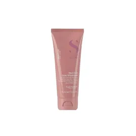 alfaparf-semi-di-lino-moisture-nawilzajacy-szampon-75ml-niskopieniacy