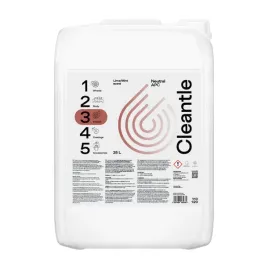 cleantle-uniwersalny-neutral-apc-25000ml-biosurfaktanty-do-auta-plastikow