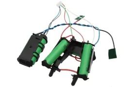 akumulator-electrolux-eurorapido-18v-26ah-zb13er-0311