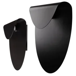 lampa-scienna-nowoczesna-kinkiet-metalowy-czarny-black-led