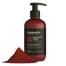 rica-maska-pigmentacyjna-glebokie-czerwienie-250ml