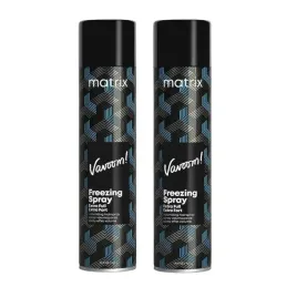 matrix-vavoom-extra-full-freezing-lakier-nadajacy-pelne-utrwalenie-2x500-ml