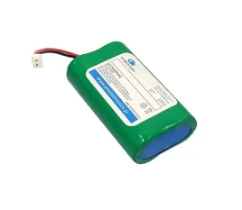 akumulator-bateria-napowietrzacz-solarny-37v-5800mah-li-ion-bms
