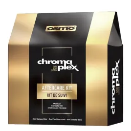 osmo-chromaplex-bond-szampon-250-ml-odzywka-250-ml-kuracja-250-ml