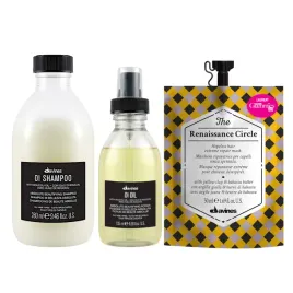 davines-oi-oil-szampon-80ml-olejek-135ml-renaissance-circle-maska-50ml