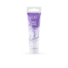 fractal-barwnik-spozywczy-w-zelu-30g-colors-violet-fioletowy