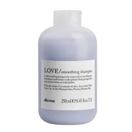 davines-love-smooth-szampon-wygladzajacy-250-ml
