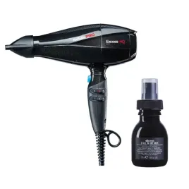 babyliss-pro-excess-hq-2600w-bab6990ie-mleczko