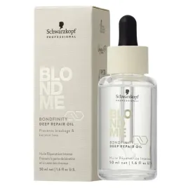 schwarzkopf-blondme-bondfinity-deep-repair-gleboko-regenerujacy-olejek-50ml