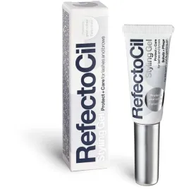 refectocil-longlash-gel-odzywka-do-rzes-i-brwi-7ml