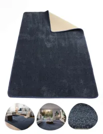granatowy-dywan-eternity-navy-300x350-cm-elegancki-komfortowy-na-wymiar