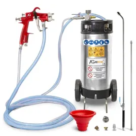 bielarka-pasza-bioasekuracja-dotacja-asf-zbozowy-paszowy-granulat-bialko