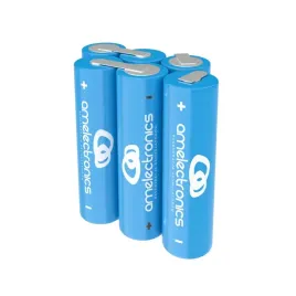 pakiet-akumulatorow-6-ogniw-aa-72v-1000mah-ni-cd
