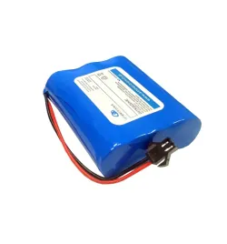 akumulator-do-lodowki-na-leki-insulinowej-5v-10500mah-li-ion-1154
