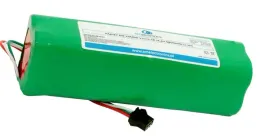 bateria-akumulator-do-robojet-x-force-144v-58ah