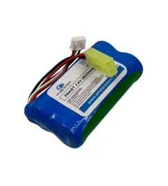 akumulator-bateria-r-c-7-4v-2600mah-lodka-ft009-wl912-ft-li-ion-0685