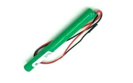 akumulator-lampa-awaryjna-36v-1000mah-ni-cd-0874