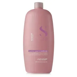 alfaparf-semi-di-lino-moisture-odzywka-1000ml