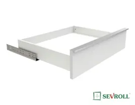 szuflada-box-slim-3d-h-131-l-500-131-500-biala-sevroll-223123