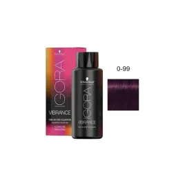 schwarzkopf-igora-vibrance-0-99-farba-do-wlosow-60-ml
