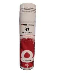 barwnik-w-aerozolu-food-colours-velvet-spray-250-ml-malinowy-raspberry