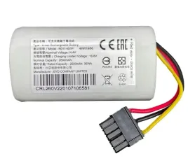 bateria-aku-do-xiaomi-mop-2-lite-n011-4s1p-144v-2600mah